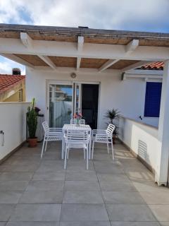 Casa Tonia - Torre Grande - 9
