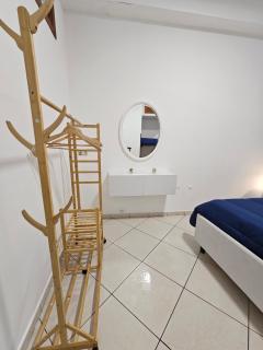 Clary Home Cefalu' - 4