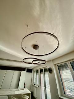 Casa Perini - Luxury Apartment - Trente - 5