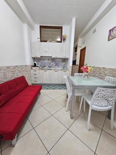 Clary Home Cefalu' - Cefalù - 0
