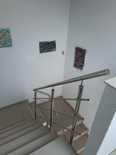 Mira apartman - Debrecen - 8
