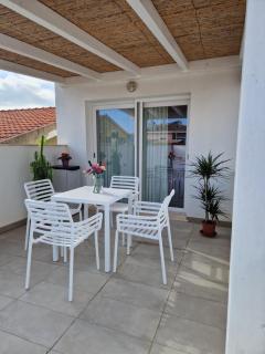 Casa Tonia - Torre Grande - 6