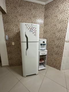 Apartamento com VISTA para o MAR - Praia Grande - 2