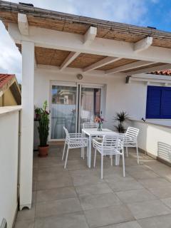 Casa Tonia - Torre Grande - 0