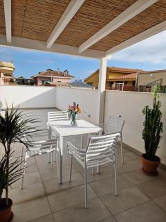 Casa Tonia - Torre Grande - 7