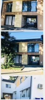 Mira apartman - Debrecen - 9