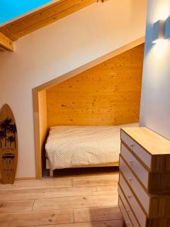 gite du château - 1