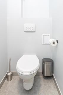 Room6 Van Lerius - 8