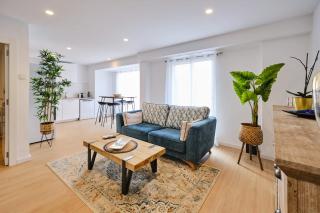 REINA FLAT - Valencia - 0