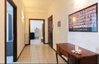Liz Appartment Rimini - Rimini - 8