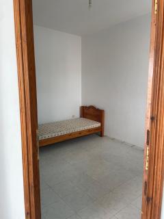Appartement spacieux, Résidence Les 5 étoiles, Bizerte - Zarzouna - 8
