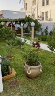 Appartement spacieux, Résidence Les 5 étoiles, Bizerte - 3