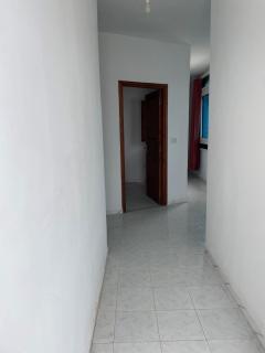 Appartement spacieux, Résidence Les 5 étoiles, Bizerte - 1