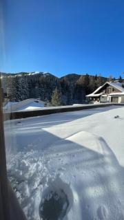 Borovets Hills Boro Boro Studio 35m2 - 5