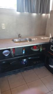 Alojamiento de Serranía - Villa Rumipal - 3