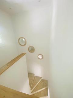 Magnifique villa avec jardin proche centre ville, climatisé - 6