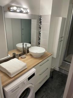 Charmant appartement Orléans ! - 2