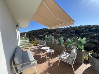 Villa Mas Paz - Terra Brava - 6