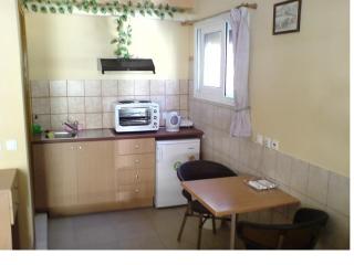 Alykes 4 Seasons - 1