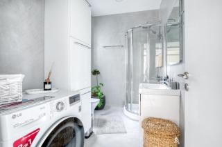 SMG Boutique Apartments - Atene - 4