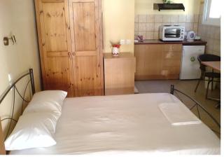 Alykes 4 Seasons - 2