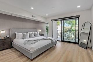 LUX at Craftsman - Heart of Old Town Studio 1 - Scottsdale - 9