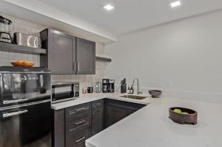 LUX at Craftsman - Heart of Old Town Studio 2 - Scottsdale - 4