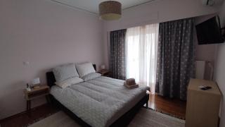 Spacious flat ideal for families - Atene - 3