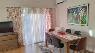 Spacious flat ideal for families - Atene - 8