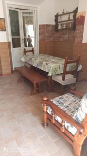 La casa tra il verde e il mare - 1