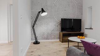 VacationClub - Old Town Apartament 15 - Kłodzko - 6