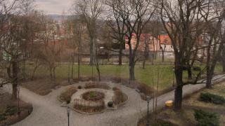VacationClub - Old Town Apartament 15 - Kłodzko - 1