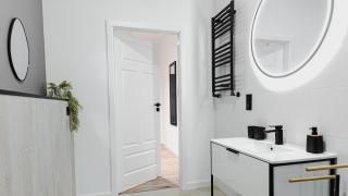 VacationClub - Old Town Apartament 15 - Kłodzko - 4