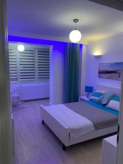 Fortuna Flat - Piteşti - 5