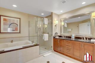 MGM Signature-25-805 Balcony Strip Sphere F1 Views - 7