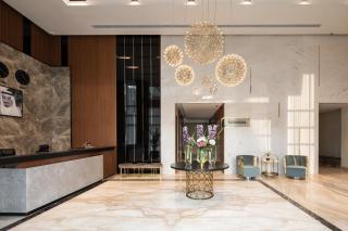 Marlo Hotel - فندق مارلو - Yeda - 7