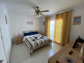 Amazing View Relax in Port Royal - Los Cristianos - 8