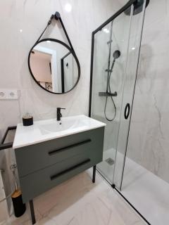 VIVAL RASTRO DELUXE - Úbeda - 3