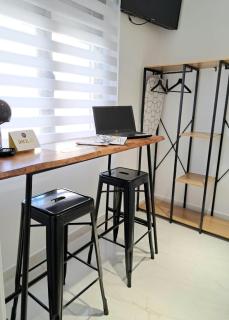 VIVAL RASTRO DELUXE - Úbeda - 2