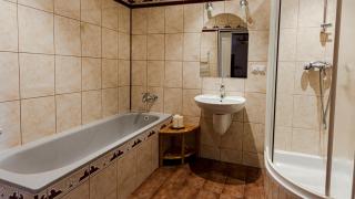 VacationClub - Cicha 8 Apartament 1 - 3