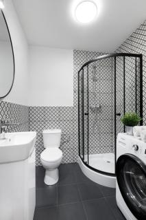 Józefa 12 Apartments - 7