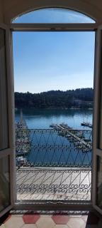 La Terrazza sulla baia di Le Grazie - Portovenere - 4