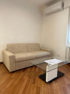 Zeffirino Apartments - Sanremo - 4