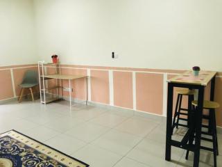 Kids Friendly Edusphere Suite - Cyberjaya - 3