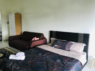 Kids Friendly Edusphere Suite - Cyberjaya - 5