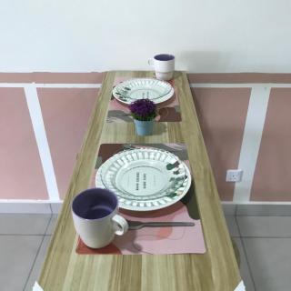 Kids Friendly Edusphere Suite - Cyberjaya - 2
