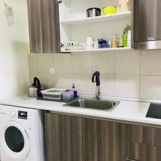 Kids Friendly Edusphere Suite - Cyberjaya - 1
