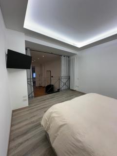 Zeffirino Apartments - Sanremo - 1
