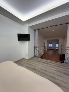 Zeffirino Apartments - Sanremo - 2