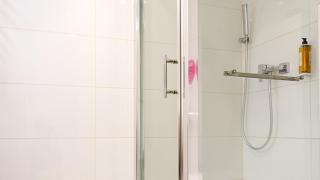 VacationClub - STUBAI Apartament 19 - Siena - 1